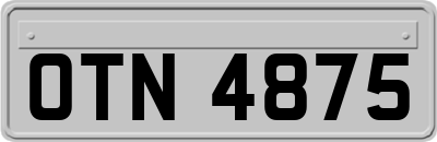 OTN4875
