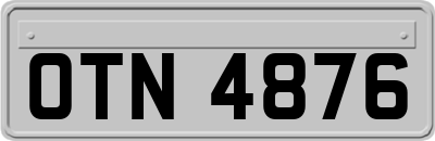 OTN4876