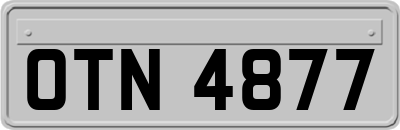 OTN4877