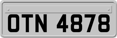 OTN4878
