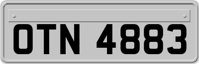 OTN4883