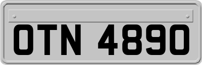 OTN4890