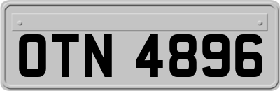 OTN4896
