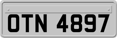 OTN4897