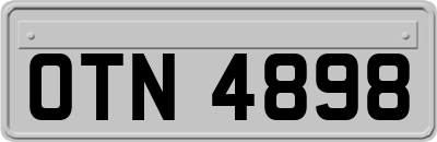 OTN4898