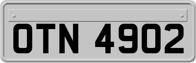 OTN4902