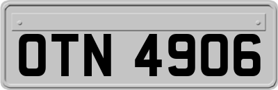 OTN4906