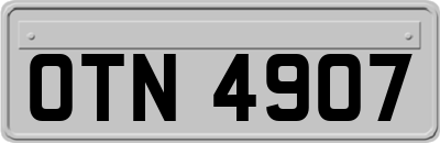 OTN4907