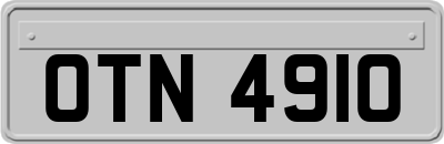 OTN4910