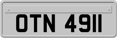 OTN4911
