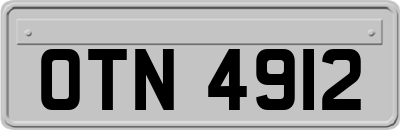 OTN4912