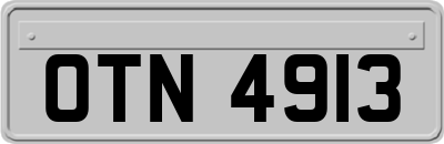 OTN4913