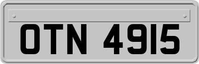 OTN4915