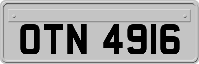 OTN4916