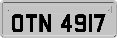 OTN4917