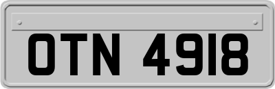 OTN4918
