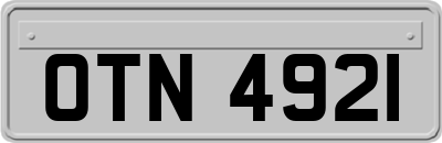 OTN4921