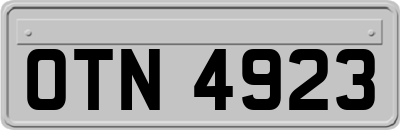 OTN4923