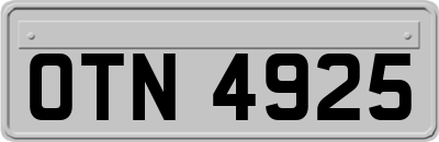 OTN4925