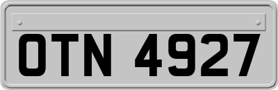 OTN4927