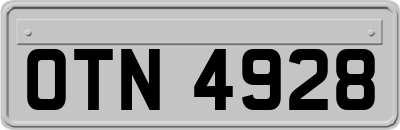 OTN4928