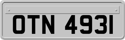 OTN4931