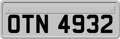 OTN4932