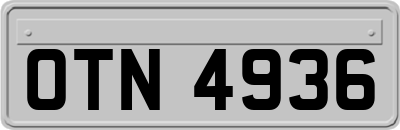 OTN4936