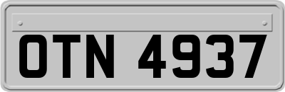 OTN4937