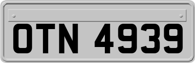 OTN4939