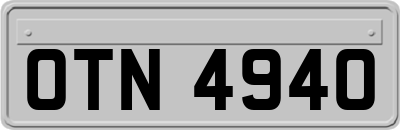 OTN4940
