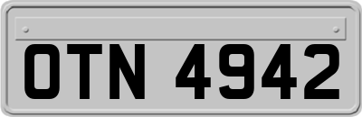 OTN4942
