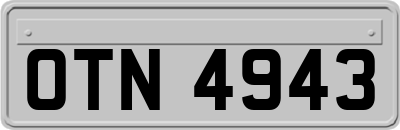 OTN4943