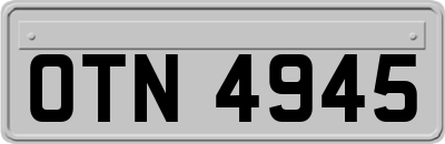 OTN4945