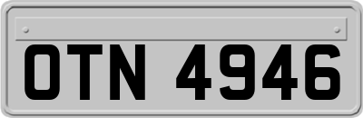 OTN4946