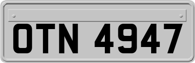 OTN4947