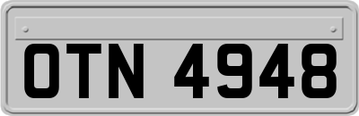 OTN4948