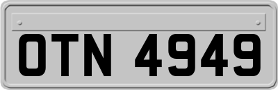 OTN4949