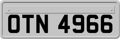 OTN4966