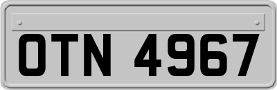 OTN4967