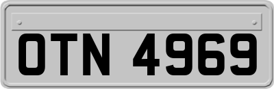 OTN4969