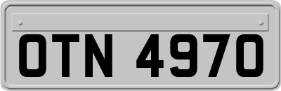 OTN4970