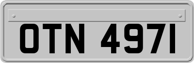 OTN4971