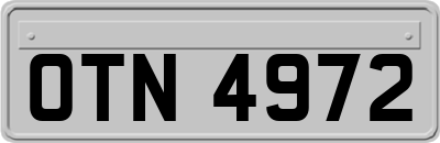 OTN4972