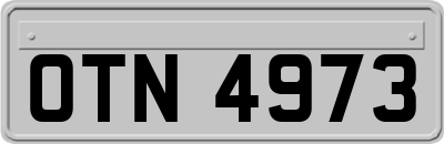 OTN4973