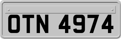 OTN4974