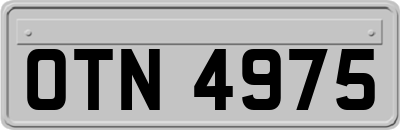 OTN4975