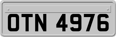 OTN4976