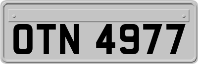 OTN4977