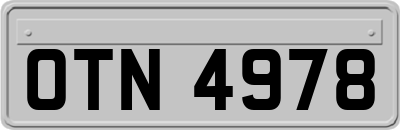 OTN4978